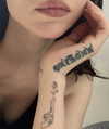 chica.niebla Altpins Profile Picture