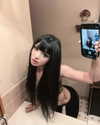 chica.niebla Altpins Profile Picture
