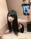 chica.niebla Altpins Profile Picture