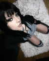chica.niebla Altpins Profile Picture