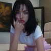 chica.niebla Altpins Profile Picture