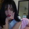 chica.niebla Altpins Profile Picture