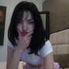 chica.niebla Altpins Profile Picture