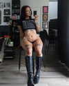 chica.niebla Altpins Profile Picture