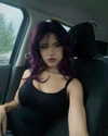 chica.niebla Altpins Profile Picture