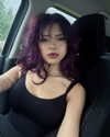 chica.niebla Altpins Profile Picture
