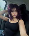 chica.niebla Altpins Profile Picture