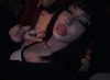chica.niebla Altpins Profile Picture