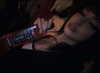 chica.niebla Altpins Profile Picture