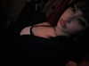 chica.niebla Altpins Profile Picture