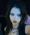 chica.niebla Altpins Profile Picture