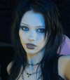 chica.niebla Altpins Profile Picture