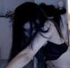 chica.niebla Altpins Profile Picture