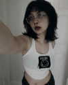 chica.niebla Altpins Profile Picture