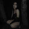 chica.niebla Altpins Profile Picture