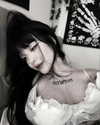 chica.niebla Altpins Profile Picture