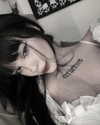 chica.niebla Altpins Profile Picture