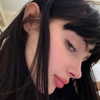 chica.niebla Altpins Profile Picture