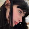 chica.niebla Altpins Profile Picture