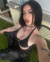 chica.niebla Altpins Profile Picture