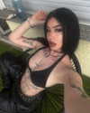 chica.niebla Altpins Profile Picture