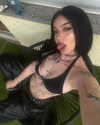 chica.niebla Altpins Profile Picture