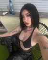 chica.niebla Altpins Profile Picture