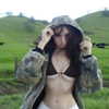 chica.niebla Altpins Profile Picture
