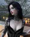 chica.niebla Altpins Profile Picture