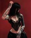 chica.niebla Altpins Profile Picture