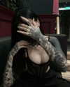 chica.niebla Altpins Profile Picture