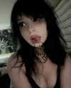 chica.niebla Altpins Profile Picture