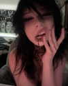 chica.niebla Altpins Profile Picture
