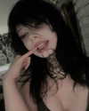 chica.niebla Altpins Profile Picture