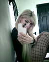 chica.niebla Altpins Profile Picture