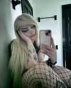 chica.niebla Altpins Profile Picture