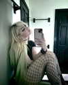 chica.niebla Altpins Profile Picture