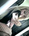chica.niebla Altpins Profile Picture