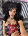 chica.niebla Altpins Profile Picture