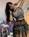 chica.niebla Altpins Profile Picture