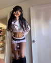 chica.niebla Altpins Profile Picture