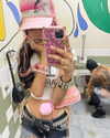 chica.niebla Altpins Profile Picture