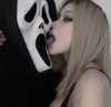 chica.niebla Altpins Profile Picture