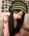 chica.niebla Altpins Profile Picture