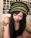 chica.niebla Altpins Profile Picture