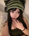 chica.niebla Altpins Profile Picture