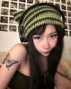 chica.niebla Altpins Profile Picture