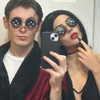 chica.niebla Altpins Profile Picture