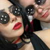 chica.niebla Altpins Profile Picture