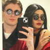 chica.niebla Altpins Profile Picture